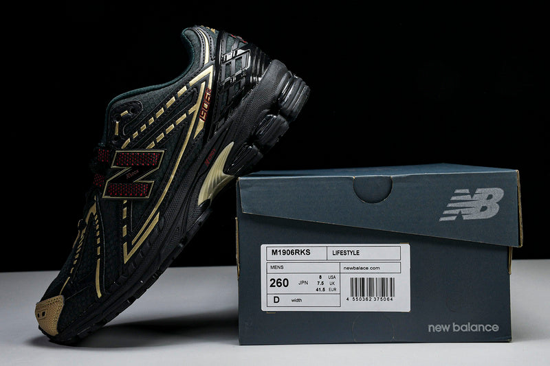 New Balance 1906