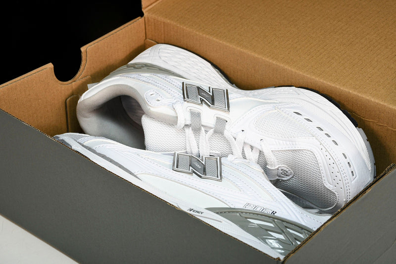 New Balance 1906