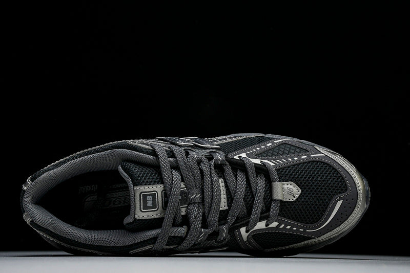 New Balance 1906