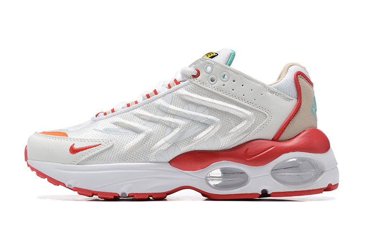 Nike Air Max Tailwind