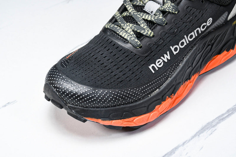 New Balance Trail V3
