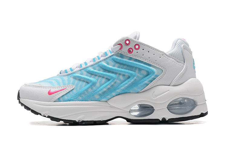 Nike Air Max Tailwind