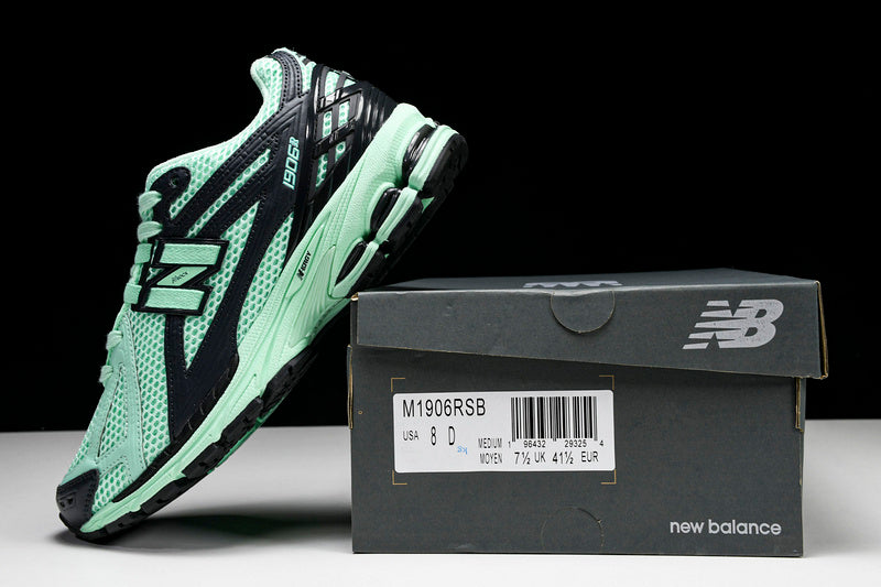 New Balance 1906
