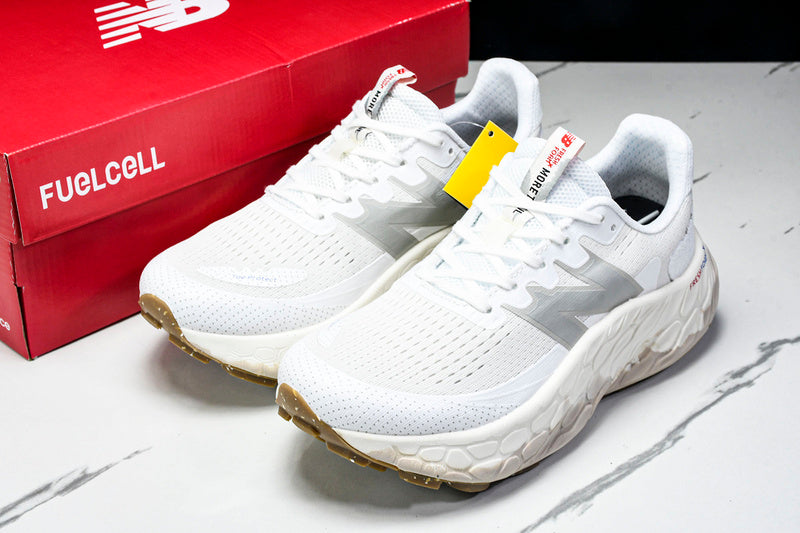 New Balance Trail V3