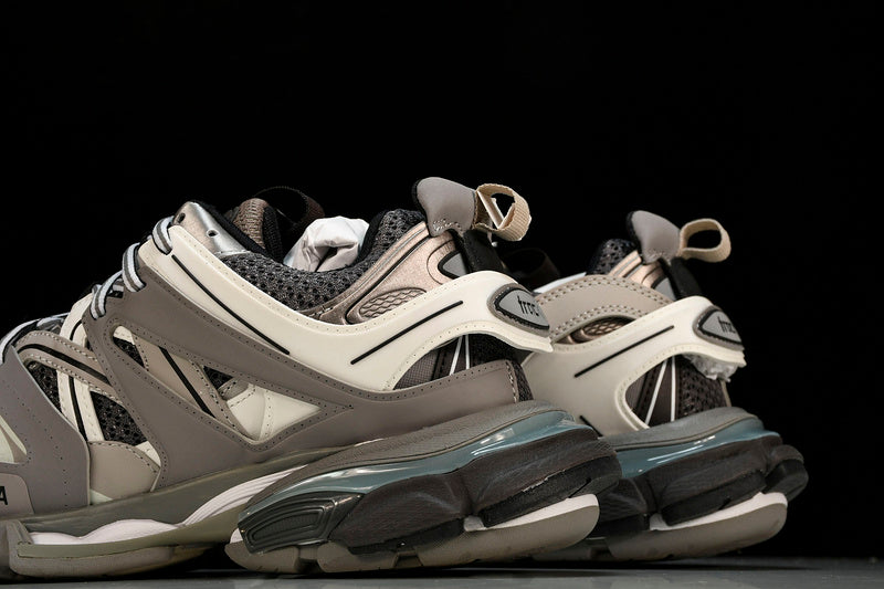 Tênis Balenciaga