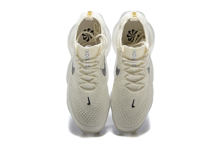 Nike Air Max Scorpion