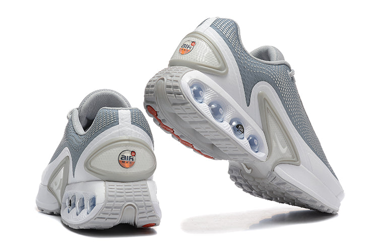 Nike Air Max DN