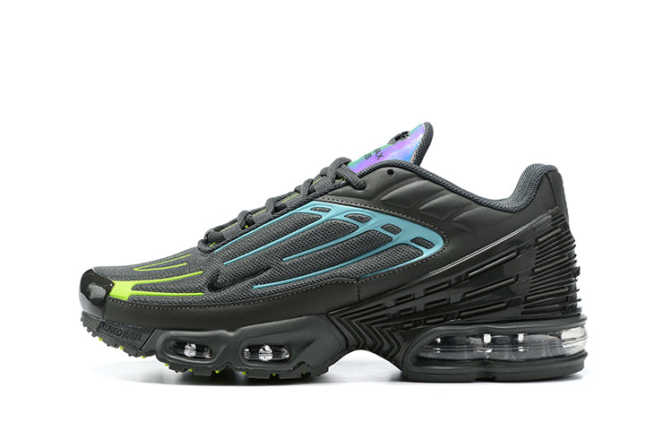 Nike Air Max TN 3