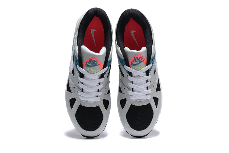 Nike Air Structure Triax 91