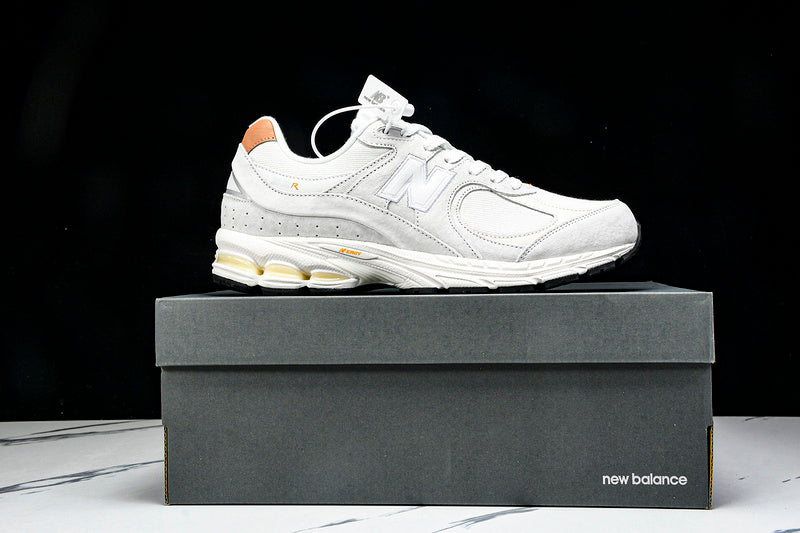 New Balance 2002