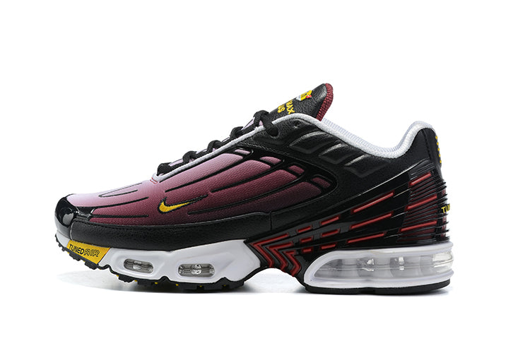 Nike Air Max TN 3