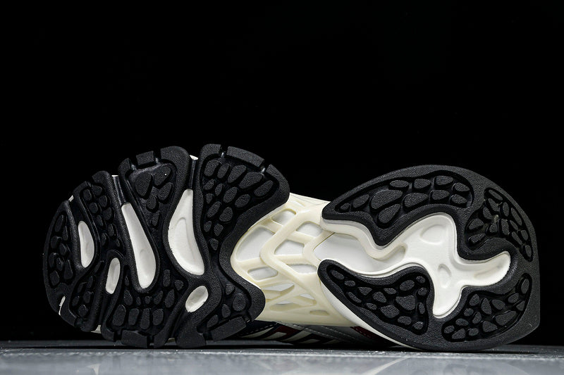 Tênis Adidas XLG
