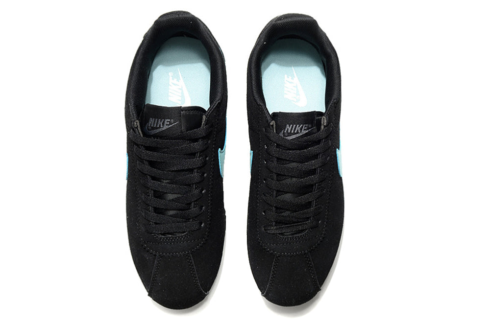 Nike Cortez