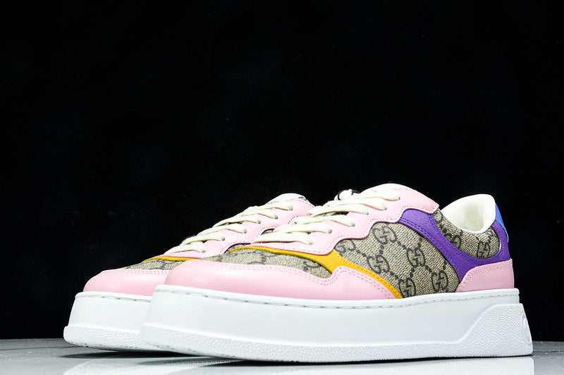 Tênis Gucci