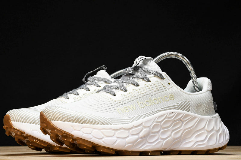 New Balance Trail V3