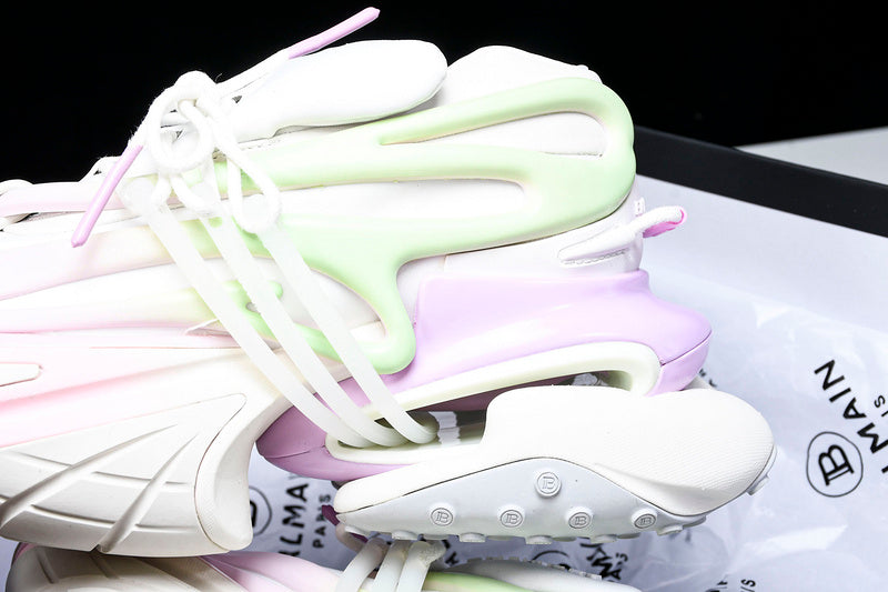 Balenciaga Unicórnio