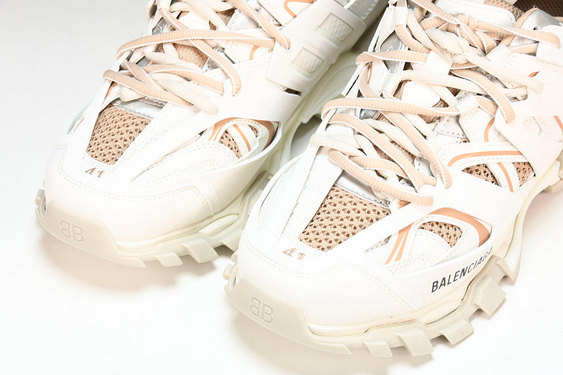 Tênis Balenciaga