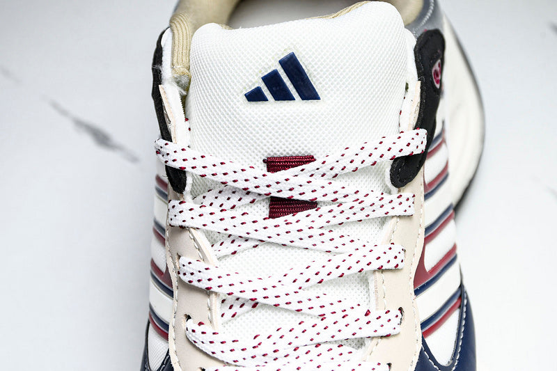 Tênis Adidas XLG