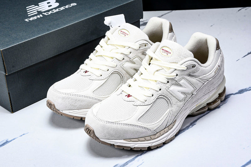 New Balance 2002