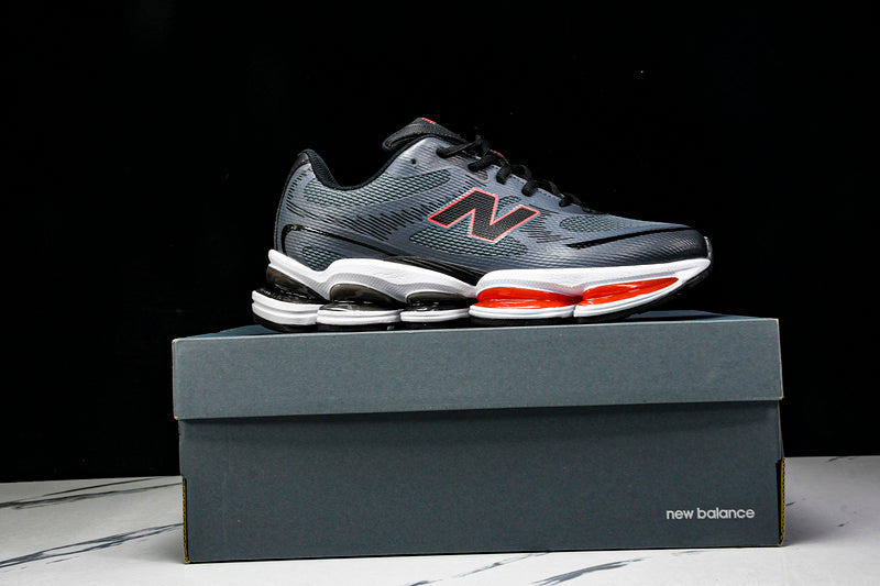 New Balance 2000 Sneakers