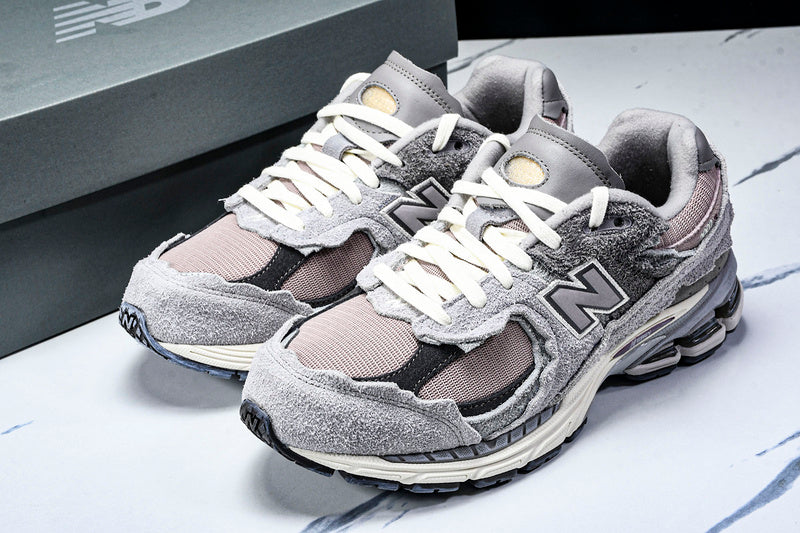 New Balance 2002