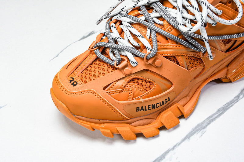 Tênis Balenciaga