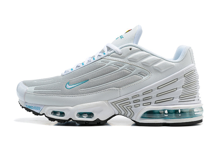 Nike Air Max TN 3