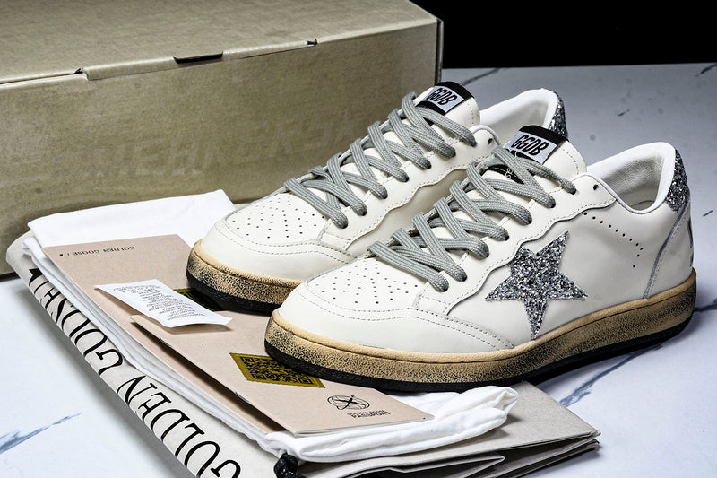 Golden Goose