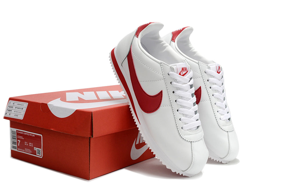Nike Cortez