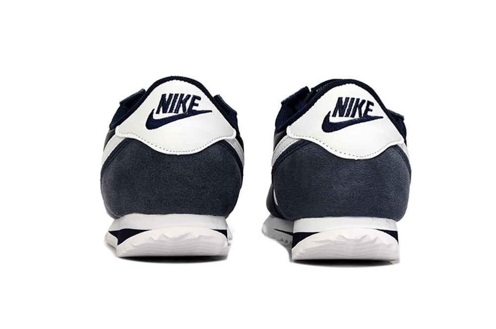 Nike Cortez