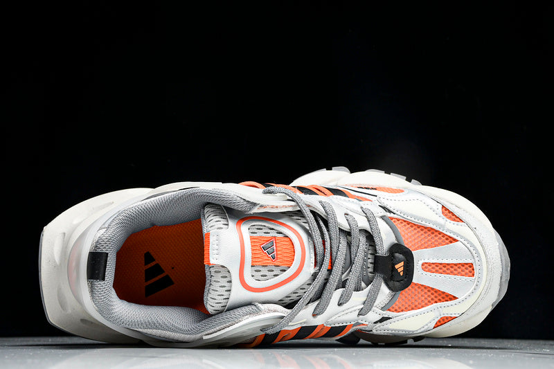 Tênis Adidas XLG