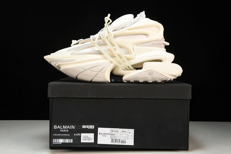 Balenciaga Unicorn