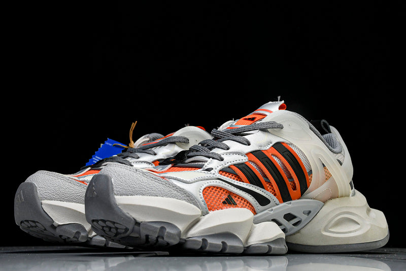Tênis Adidas XLG