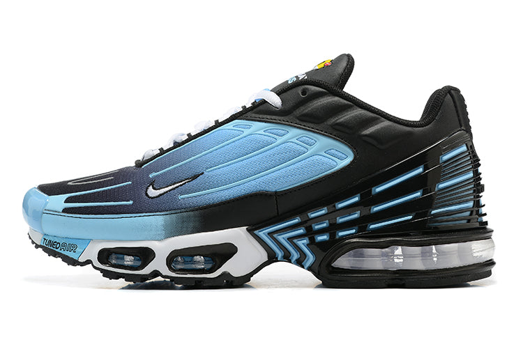 Nike Air Max TN 3