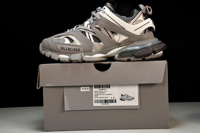 Tênis Balenciaga