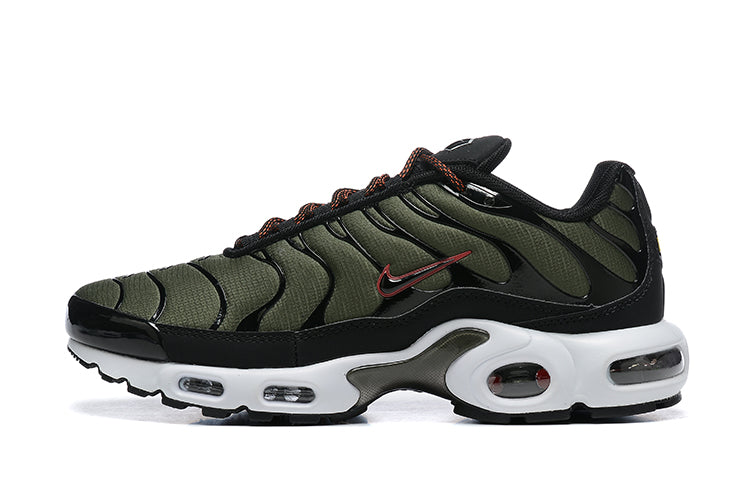 Nike Air Max TN 1