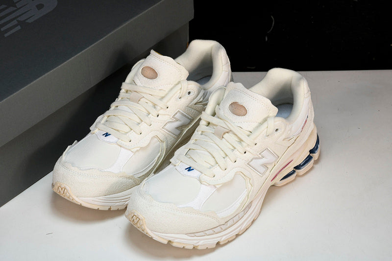 New Balance 2002
