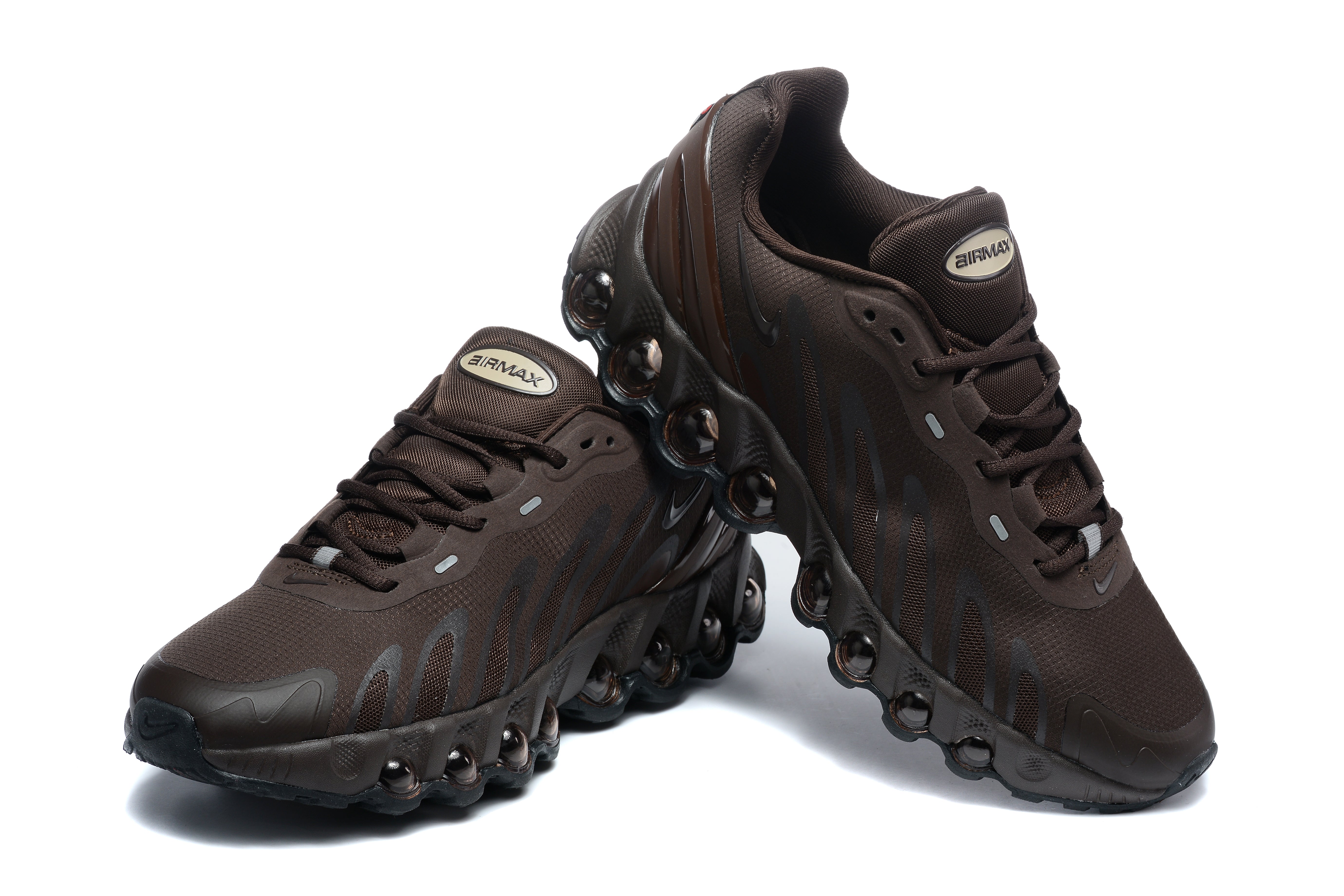 Nike Air Max DN8