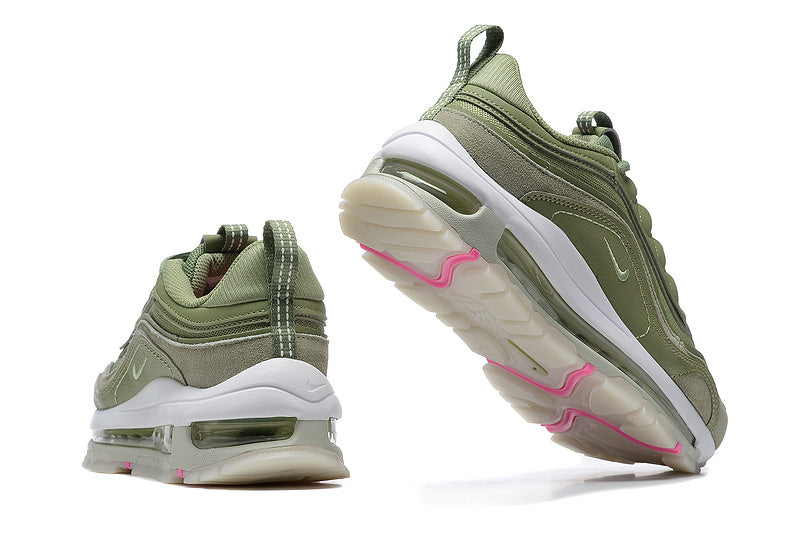 Nike Air Max 97 Futuro