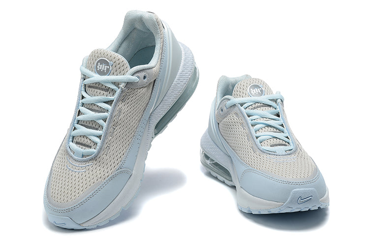 Nike Air Max Pulse