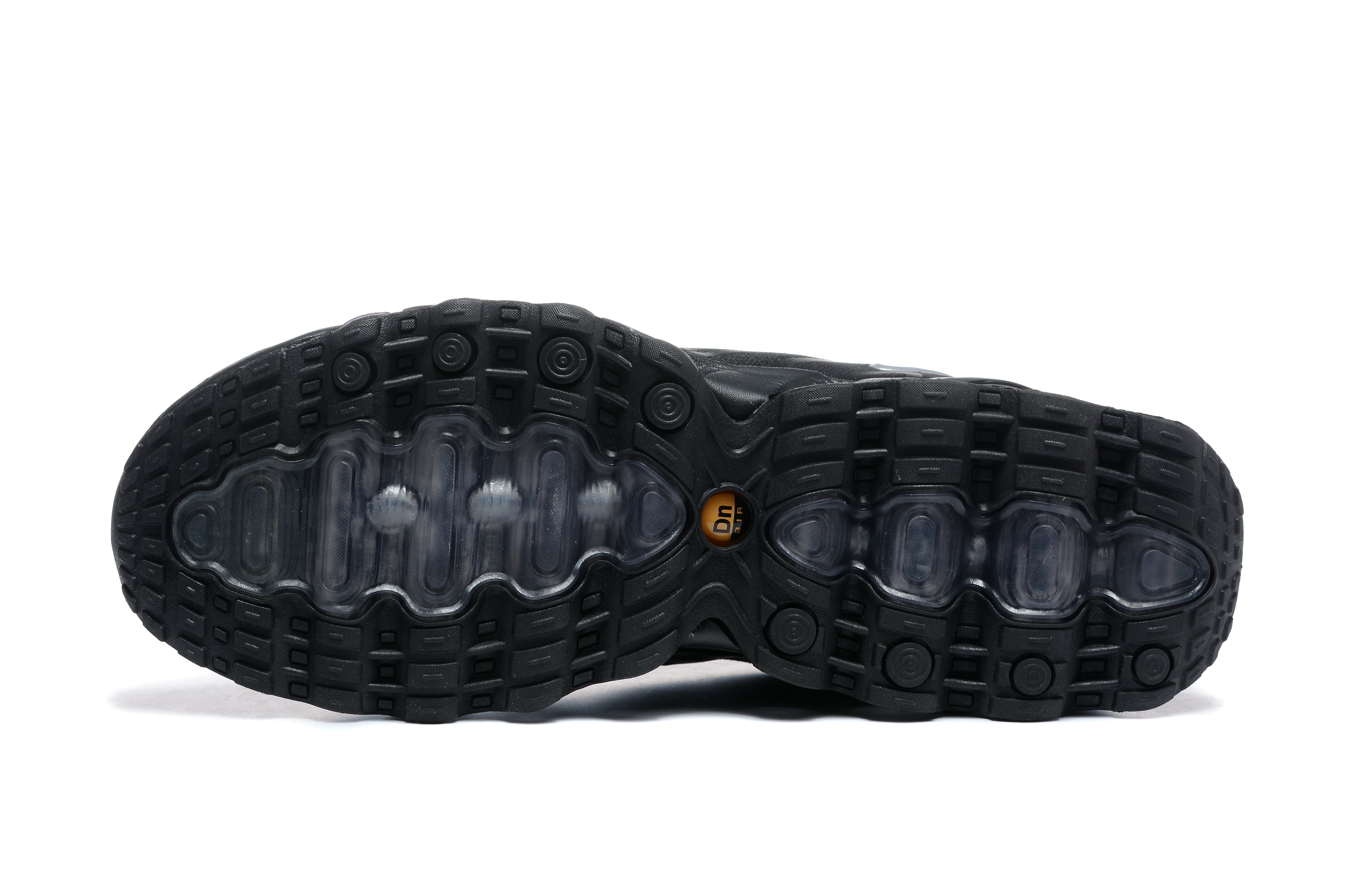 Nike Air Max DN8