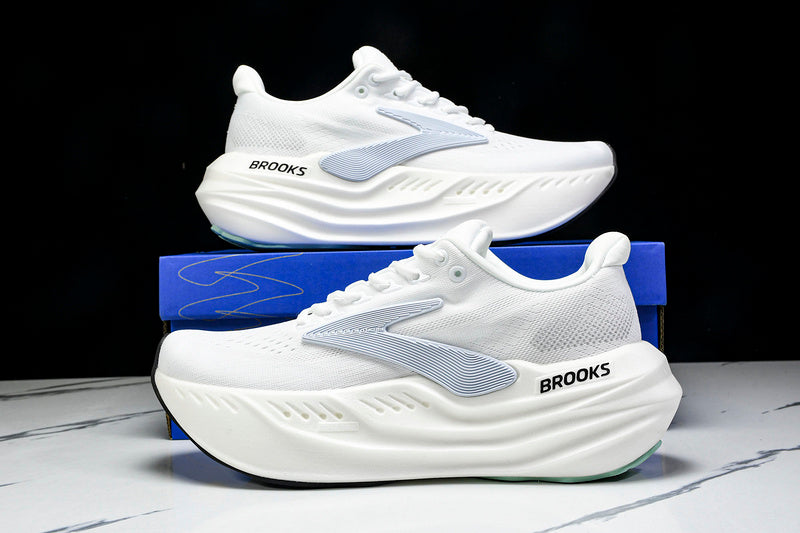 Brooks