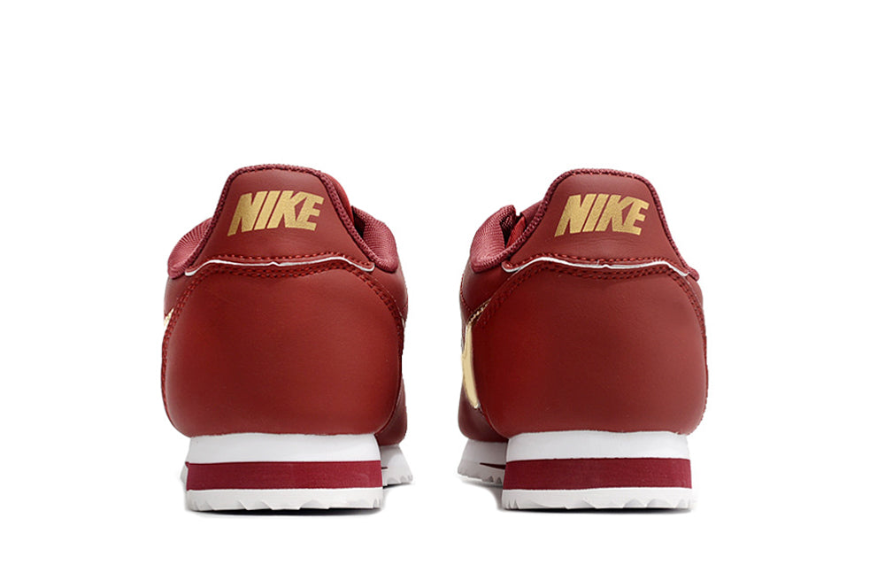 Nike Cortez