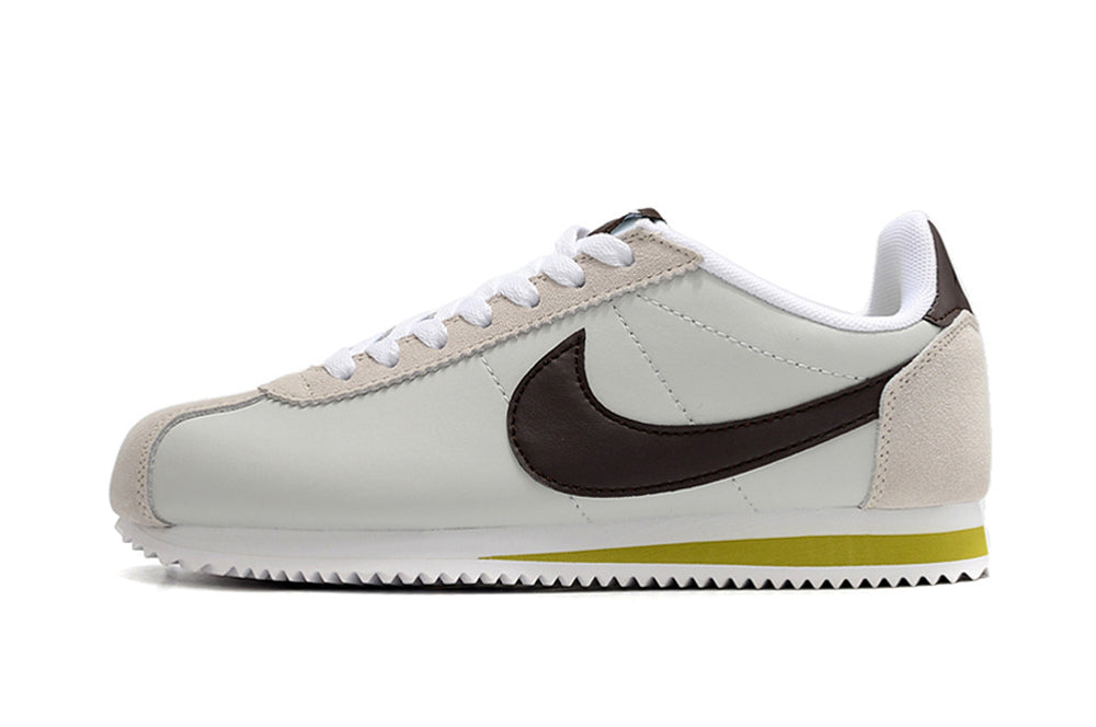 Nike Cortez