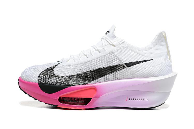 Nike Air Zoom Alphafly