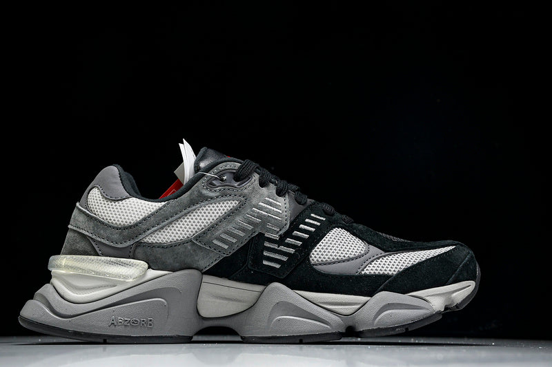 New Balance 9060 OLIVINE