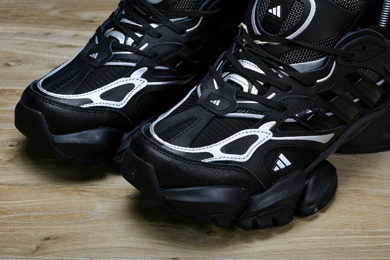 Tênis Adidas XLG