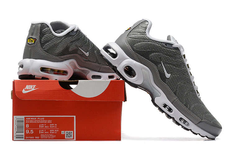 Nike Air Max TN 1