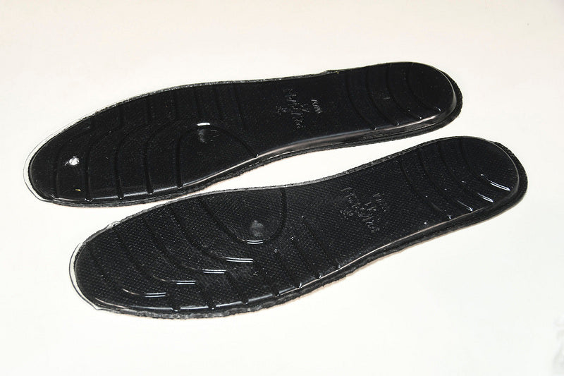 Tênis Balenciaga