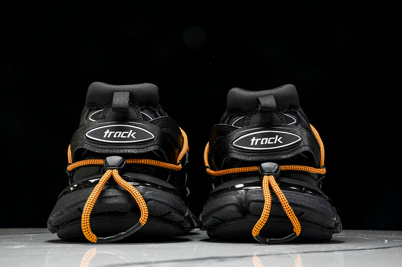 Tênis Balenciaga